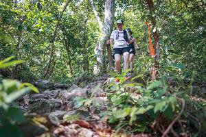 BIB: 
                            <button type="button" onclick="openModal(27699768)" class="btn btn-primary btn-sm float-right btn-popup" data-toggle="modal" data-target=".modal-high-quality">
                        <i class="fas fa-shopping-cart"></i> Add to Cart
                    </button>
                                            <button type="button" onclick="isThisMe(27699768, true)" class="btn btn-success btn-sm float-right btn-popup btn-isme hidden" data-toggle="tooltip" data-placement="bottom" title="นี่คือรูปของคุณใช่ไหม คลิกที่นี่เพื่อเอาเข้าอัลบั้ม">
                        <i class="fas fa-plus"></i> Add to album
                    </button>
                    <button type="button" onclick="isThisMe(27699768, false)" class="btn btn-warning btn-sm float-right btn-popup btn-isnotme hidden">
                        <i class="fas fa-ban"></i> Remove from album
                    </button>